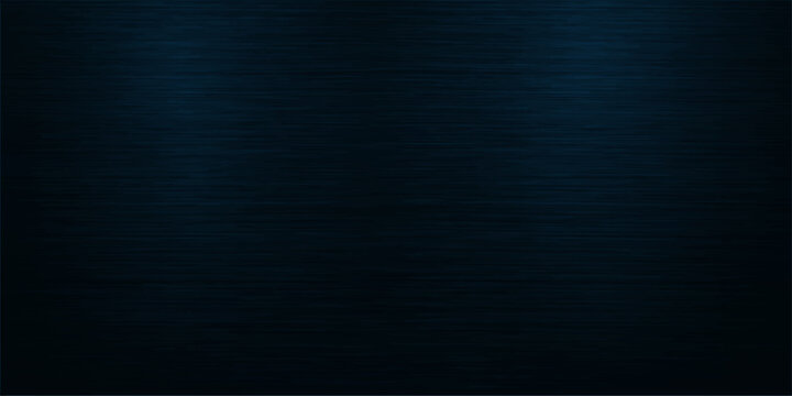 A serene, dark blue backdrop. The image uses elegant lighting creating a dramatic background.