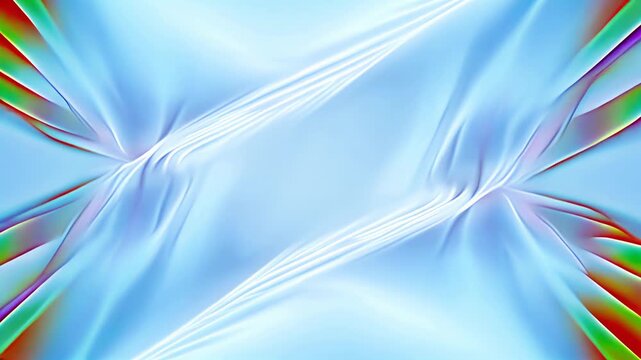 4K Light, colors, Abstract vibrant light patterns creating dynamic motion background for digital visuals and motion graphics, modern, digital, vibrant, dynamic, background, motion graphics