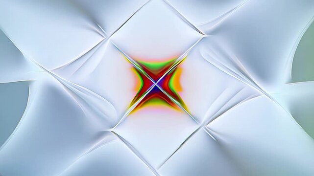 4K Abstract colorful motion background with vibrant shapes and patterns for visual effects and creative projects, abstract, colorful, background, motion backdrop, visual effects