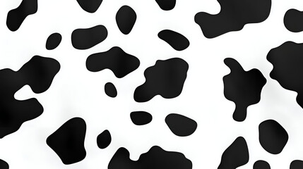 Fototapeta premium black and white background