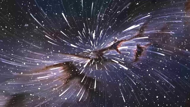 Carina nebula, a cosmic explosion of stars and gas, suitable for astronomyrelated designs, space exploration concepts, and educational materials.