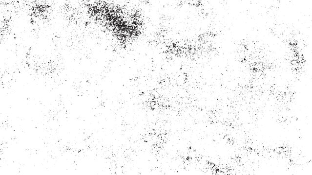 High resolution concrete texture with grunge overlay Abstract white cement background with rough texture