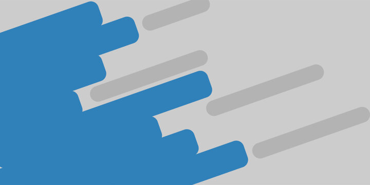 Seamless degrade stripe line pattern vector, Geometric degrade line Halftone pattern for Fabric and textile printing, sport jersey texture, wrapping paper backgroun