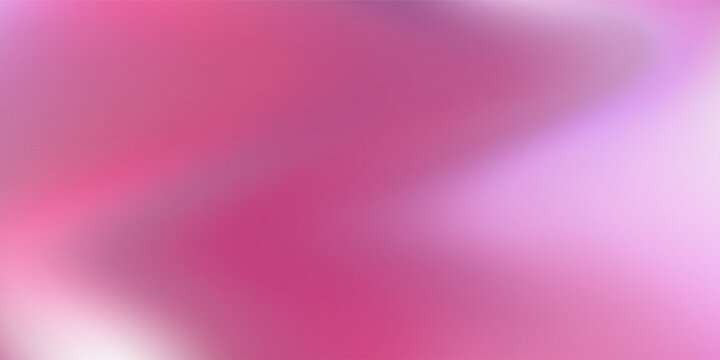 Pink foil texture. pink background illustrator