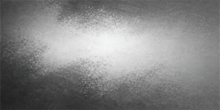 A dark and gritty grunge metal surface featuring a rough vintage texture with gray steel patterns and dirty industrial material elements for an old textured wall backdrop