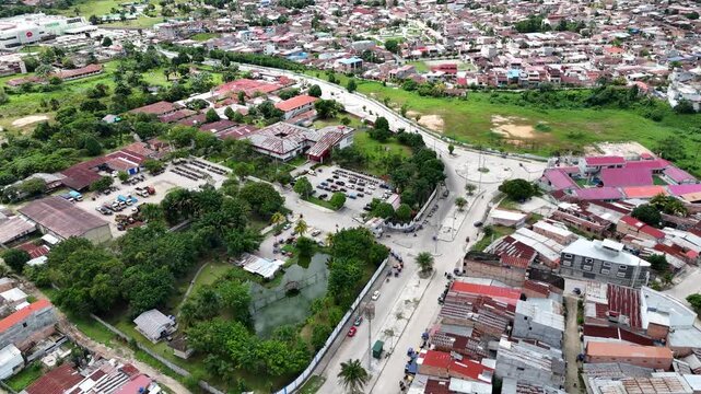 GOBIERNO REGIONAL DE LORETO SAN JUAN BAUTISTA LORETO IQUITOS BELEN