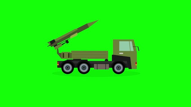 Here is the optimized metadata for your animated asset. cartoon animation