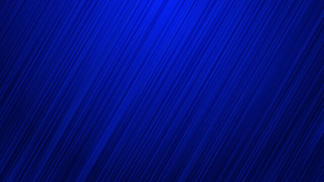 wave strip line pattern background dynamic wave line fast speed sport illustration design