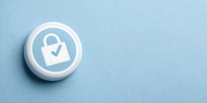 Efficient encryption and a firewall deliver superior cyber protection, where multi factor authentication ensures constant security and safety today.