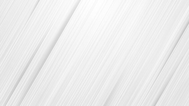 wave strip line pattern background dynamic wave line fast speed sport illustration design