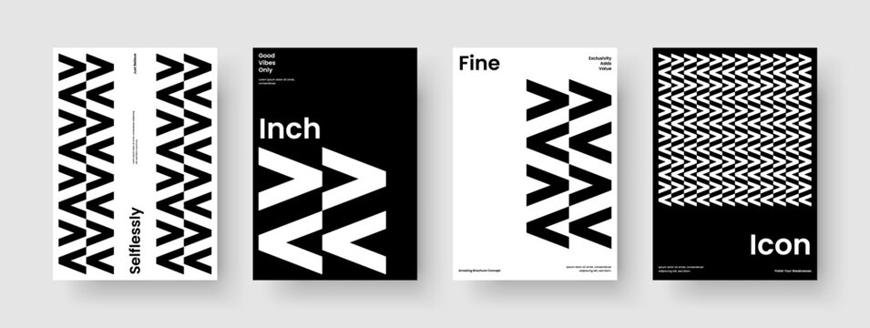 Isolated Flyer Layout. Abstract Banner Template. Creative Brochure Design. Poster. Background. Book Cover. Business Presentation. Report. Journal. Magazine. Portfolio. Advertising. Catalog