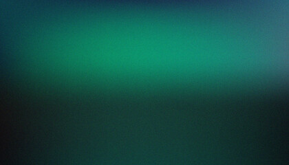 Fototapeta premium gradient background with teal and green hues high quality professional detailed modern elegant stylish clean crisp vibrant colorful