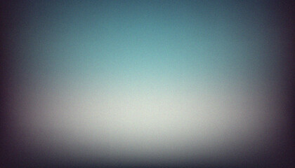 Obraz premium gradient background with soft blue and white tones high quality professional detailed modern elegant stylish clean crisp vibrant