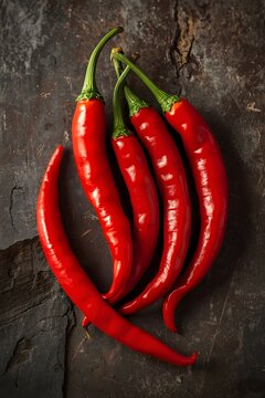 Chilli
