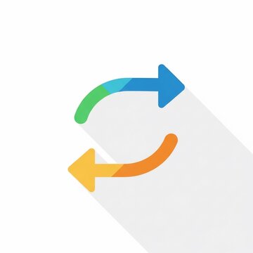 Echoing Currents, Digital Flow