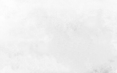Obraz premium Monochrome grunge gray abstract background. 