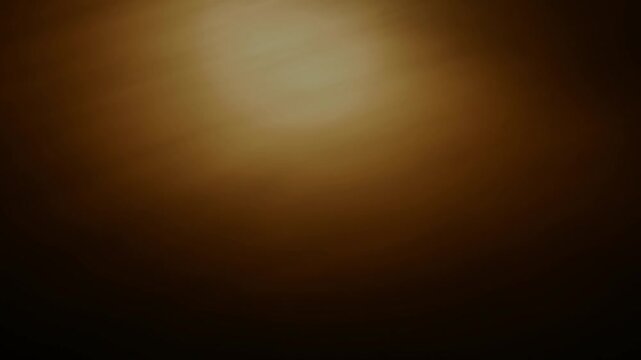 Lens Flare & Light Leak Overlays &ndash; Cinematic Film Texture Pack