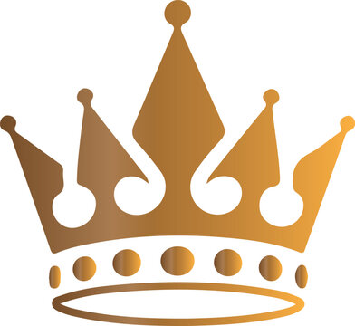 crown,gold crown,queen crown,king crown,princess crown,crown icon