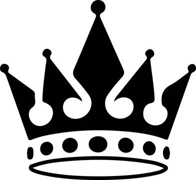 crown,gold crown,queen crown,king crown,princess crown,crown icon