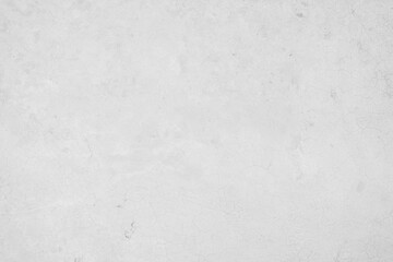 Fototapeta premium Concrete or stone texture for background in black, grey and white colors. Cement and sand wall of tone vintage grunge outdoor polished concrete texture. Building rough pattern floor decorating empty.