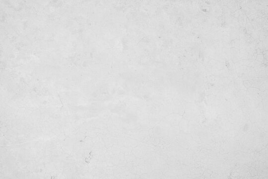 Concrete or stone texture for background in black, grey and white colors. Cement and sand wall of tone vintage grunge outdoor polished concrete texture. Building rough pattern floor decorating empty.