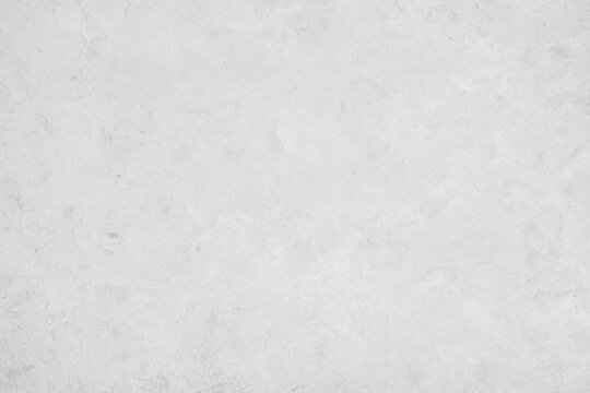 Concrete or stone texture for background in black, grey and white colors. Cement and sand wall of tone vintage grunge outdoor polished concrete texture. Building rough pattern floor decorating empty.