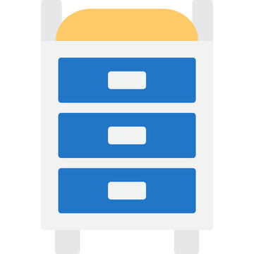 Changing Table Icon
