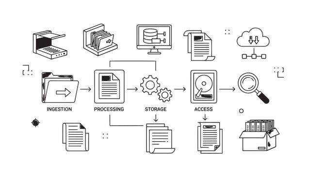 System.data Process Gif