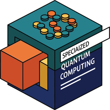 Specialized Quantum Computing Understanding the Power of Advanced Computation and its Future