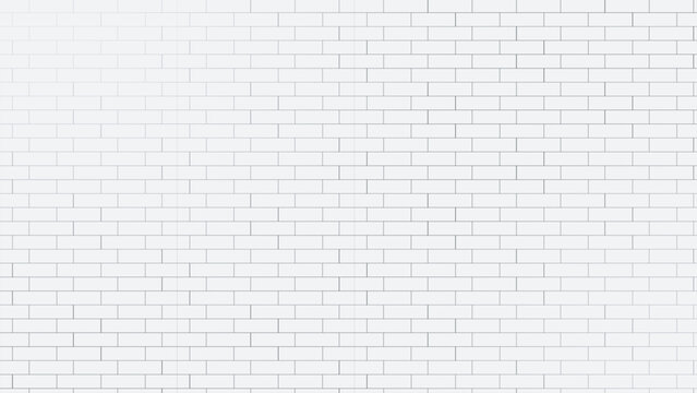 brick wall pattern seamless masonry texture vector background