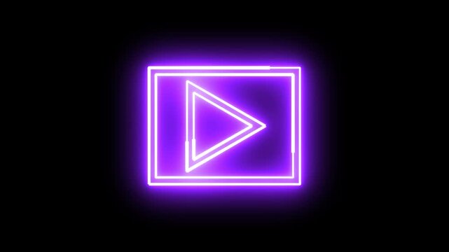 music pause player icon playback interface