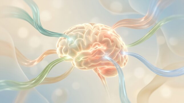 Exploring Mental Health and Wellness Through Modern Brain Visualization Techniques for Daily Insight and Understanding