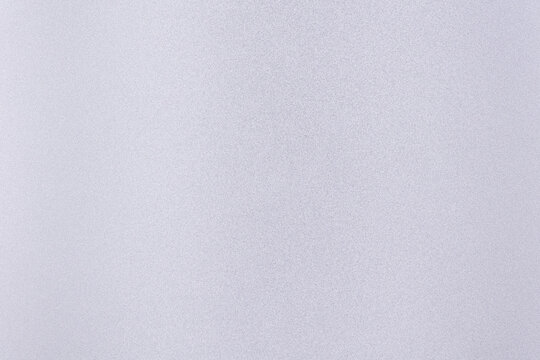 smooth, polished metal aluminum closeup, texture macro background