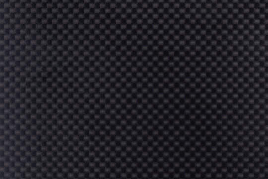 carbon closeup, carbon fiber texture macro background