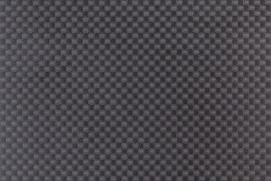 carbon fiber closeup, carbon texture macro background