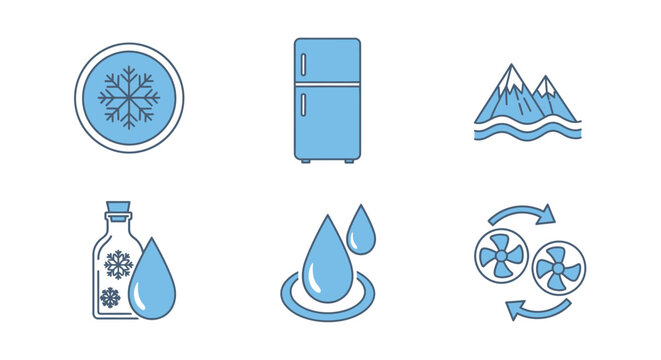 A businessman in a suit stands next to a large modern office copier machine