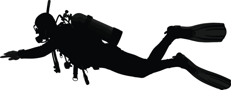 write tittles and 49 keywords with commas