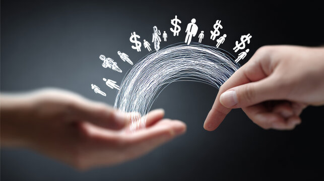 Cost Per Lead (CPL) is the average cost a business pays to acquire the contact information of a potential customer who is likely to purchase a product or service.