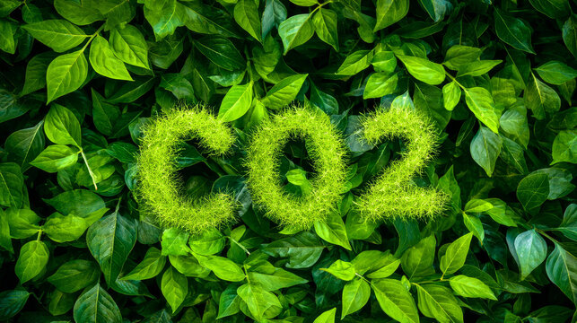 CO2 or carbon dioxide is a gas that is essential to life and the environment. It is a colorless, odorless gas that plays a key role in plant photosynthesis and is a greenhouse gas.