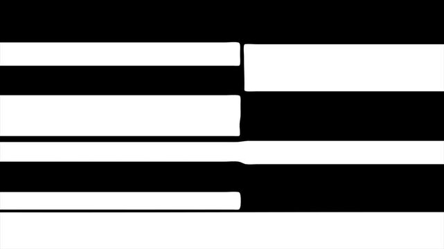 Black lines appear on white background