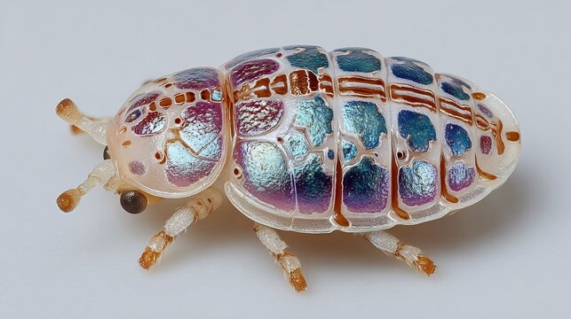 turtle on a wooden background