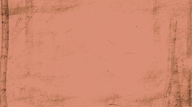 Soft peach textured background with warm gradient for design and branding projects