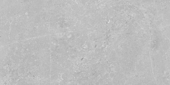 Detailed marble surface design showcasing natural beauty and subtle elegance, ideal for professional design projects.