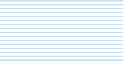 Obraz premium Seamless Light Blue Gingham Pattern Background. Classic Two-Tone Pastel Plaid Check Design for Fabric, Textile, Wallpaper, and Picnic Decor.