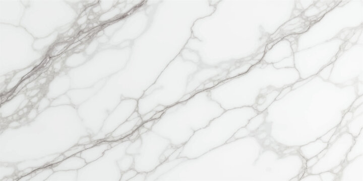 Abstract black and white grunge marble texture background with a rough vintage cement wall pattern and grey stone surface design