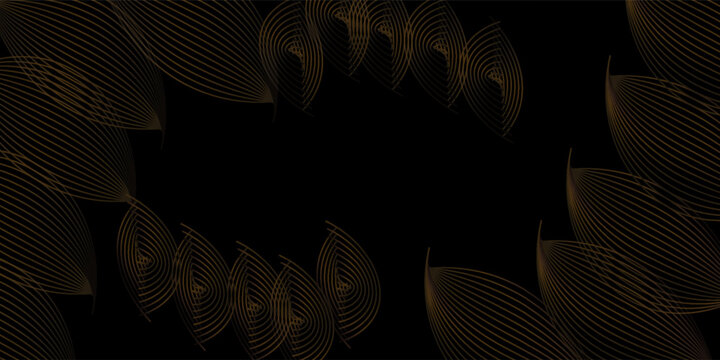 Gold, silver and bronze metal circle frames 3d vector realistic illustration. First, second and third place medals or buttons isolated on white background. Certified. Quality blank, empty badge set.