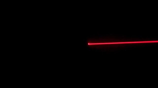 Create stunning visuals with this high-quality laser beam light VFX pack, featuring futuristic energy rays, neon light streaks, and powerful sci-fi effects. Perfect for video editing, film production