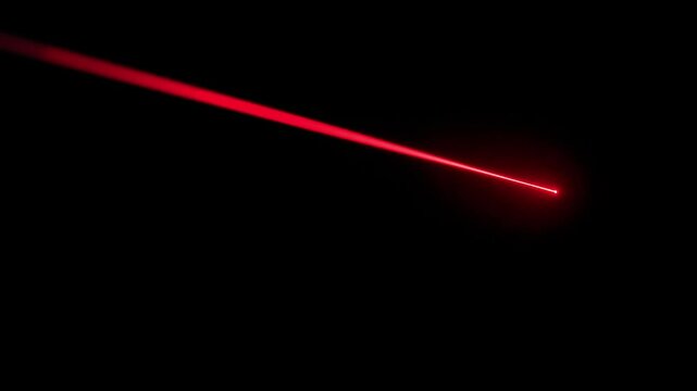 Create stunning visuals with this high-quality laser beam light VFX pack, featuring futuristic energy rays, neon light streaks, and powerful sci-fi effects. Perfect for video editing, film production