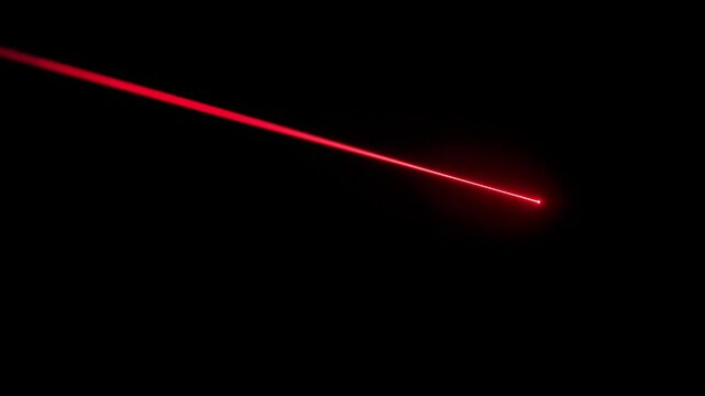 Create stunning visuals with this high-quality laser beam light VFX pack, featuring futuristic energy rays, neon light streaks, and powerful sci-fi effects. Perfect for video editing, film production