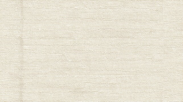 seamless muslin fabric texture coarse fiber pattern clean minimal textile background